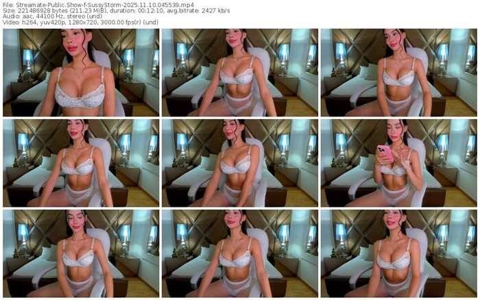 streamate-sussystorm-11-10-2025-04-55-39