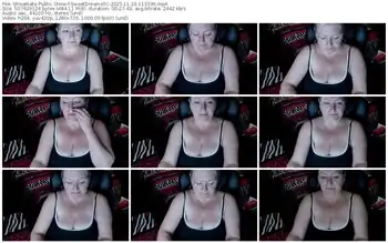 streamate-sweetdreamssc-11-10-2025-11-33-39