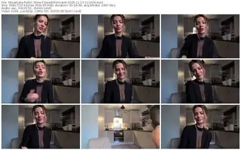 streamate-sweetmonicauk-11-10-2025-11-16-26