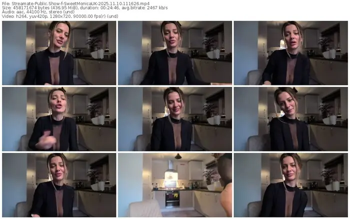streamate-sweetmonicauk-11-10-2025-11-16-26