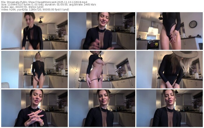 streamate-sweetmonicauk-11-10-2025-12-26-18