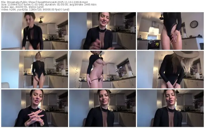 streamate-sweetmonicauk-11-10-2025-12-26-18