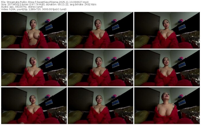 streamate-sweetsexyfilipina-11-10-2025-09-00-27