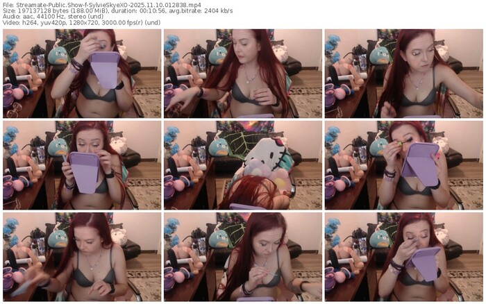 streamate-sylvieskyexo-11-10-2025-01-28-38