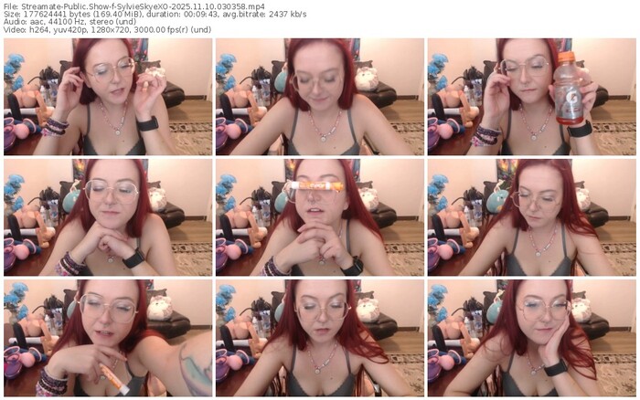 streamate-sylvieskyexo-11-10-2025-03-03-58