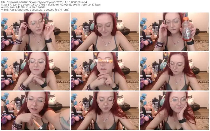 streamate-sylvieskyexo-11-10-2025-03-03-58