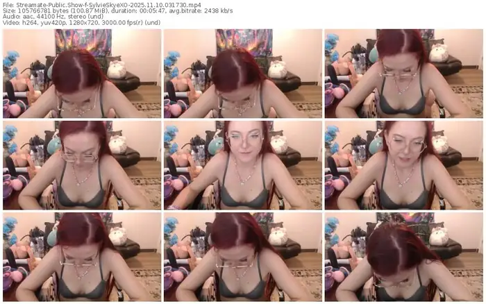 streamate-sylvieskyexo-11-10-2025-03-17-30