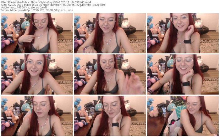 streamate-sylvieskyexo-11-10-2025-03-31-45