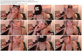 streamate-sylvieskyexo-11-10-2025-21-55-51