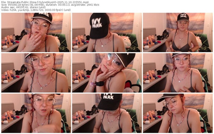 streamate-sylvieskyexo-11-10-2025-21-55-51