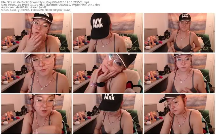 streamate-sylvieskyexo-11-10-2025-21-55-51