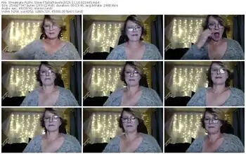 streamate-talliatravels-11-10-2025-02-14-45