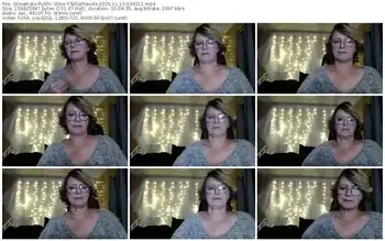 streamate-talliatravels-11-10-2025-03-43-11