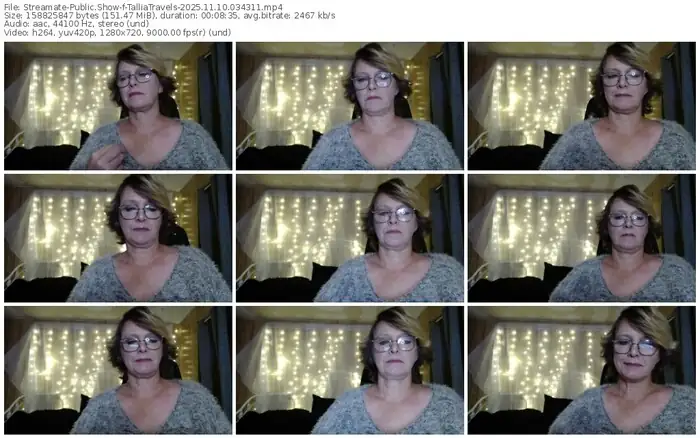 streamate-talliatravels-11-10-2025-03-43-11