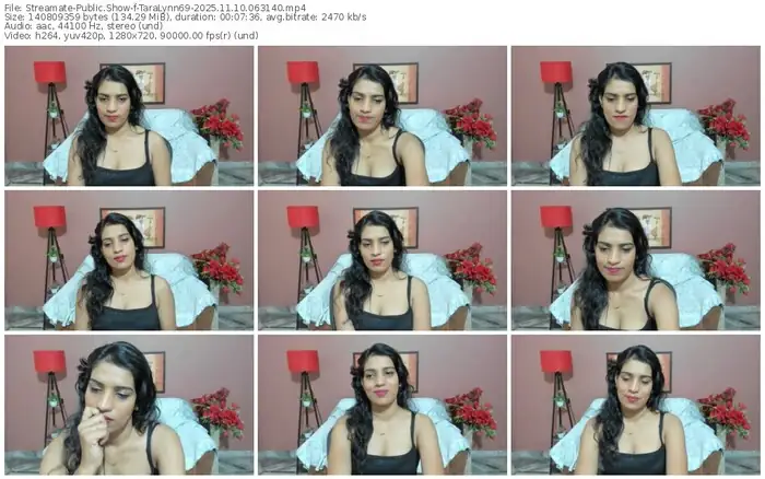 streamate-taralynn69-11-10-2025-06-31-40