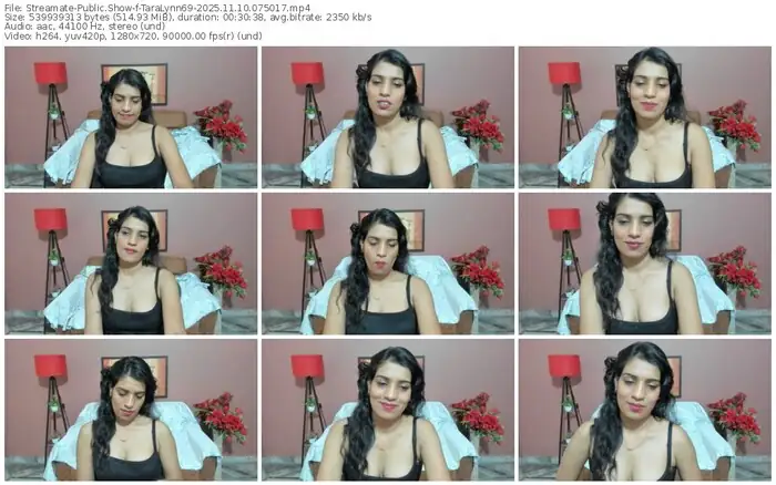 streamate-taralynn69-11-10-2025-07-50-17