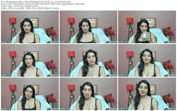 streamate-taralynn69-11-10-2025-10-32-09