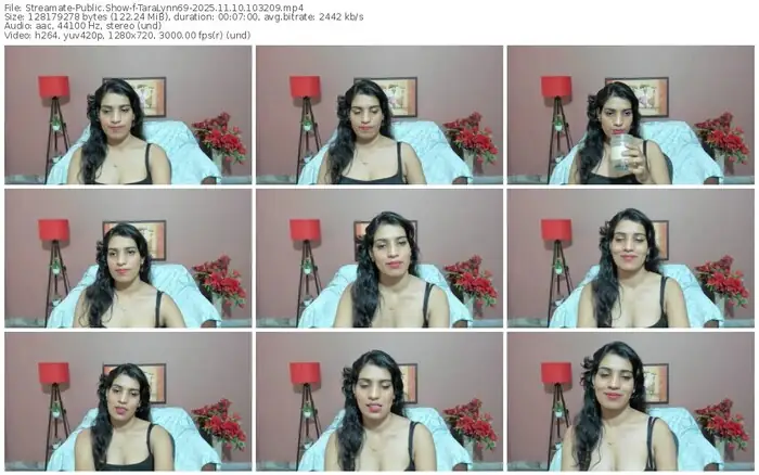 streamate-taralynn69-11-10-2025-10-32-09