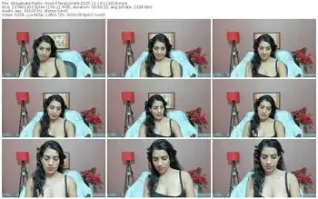 streamate-taralynn69-11-10-2025-11-18-18