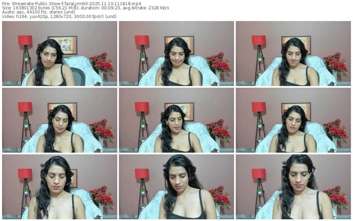 streamate-taralynn69-11-10-2025-11-18-18