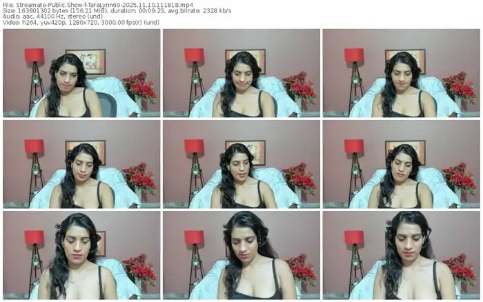 streamate-taralynn69-11-10-2025-11-18-18