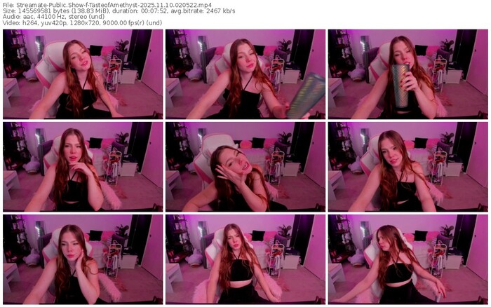 streamate-tasteofamethyst-11-10-2025-02-05-22