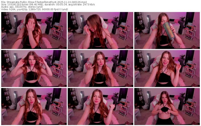 streamate-tasteofamethyst-11-10-2025-04-01-26