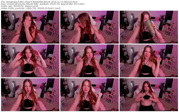 streamate-tasteofamethyst-11-10-2025-04-01-26