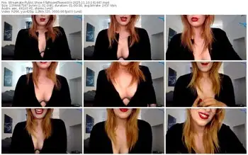 streamate-tattooedteasexxx-11-10-2025-14-14-47