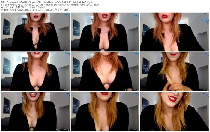 streamate-tattooedteasexxx-11-10-2025-14-14-47