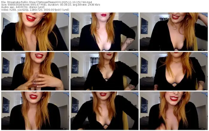 streamate-tattooedteasexxx-11-10-2025-15-17-44