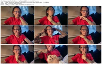 streamate-taylarae-11-10-2025-13-47-54