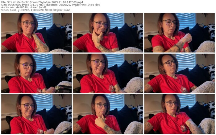 streamate-taylarae-11-10-2025-14-25-03