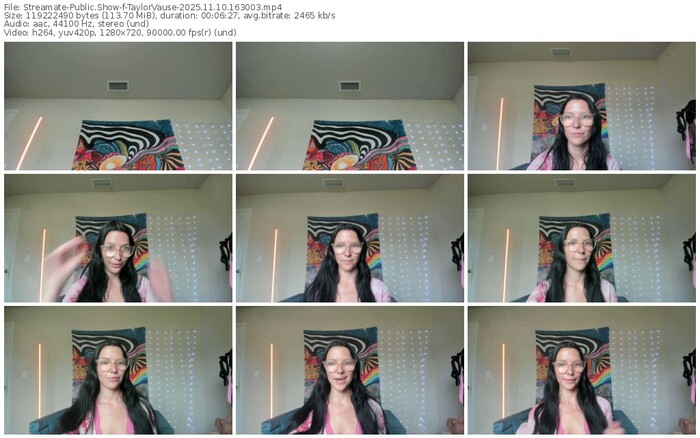 streamate-taylorvause-11-10-2025-16-30-03