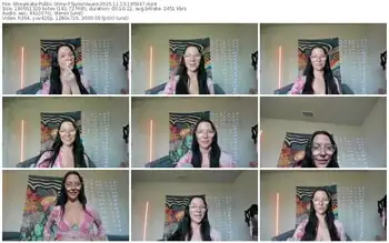 streamate-taylorvause-11-10-2025-19-59-47