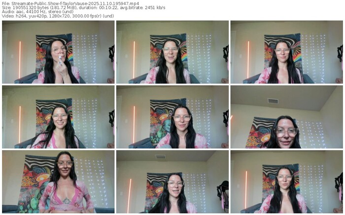 streamate-taylorvause-11-10-2025-19-59-47