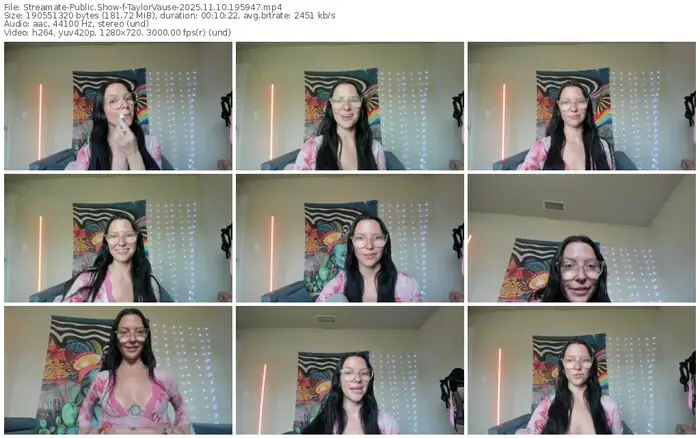 streamate-taylorvause-11-10-2025-19-59-47