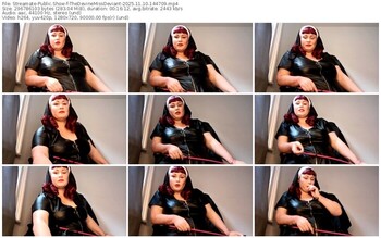 streamate-thedevinemissdeviant-11-10-2025-14-47-09