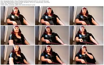 streamate-thedevinemissdeviant-11-10-2025-14-47-09