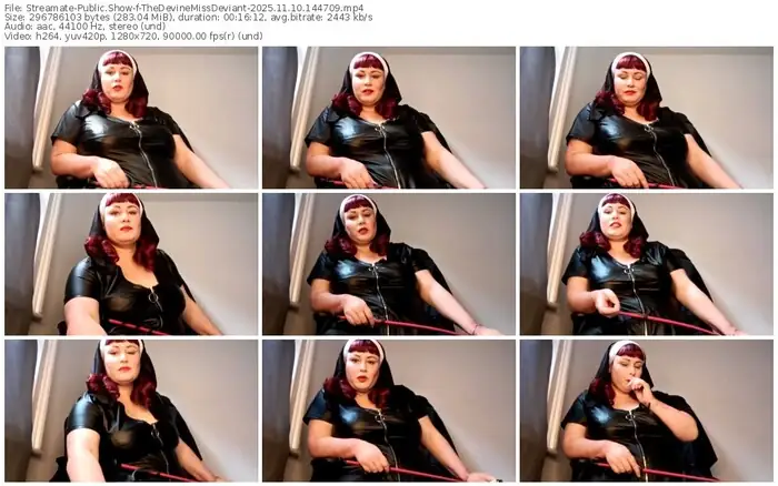 streamate-thedevinemissdeviant-11-10-2025-14-47-09