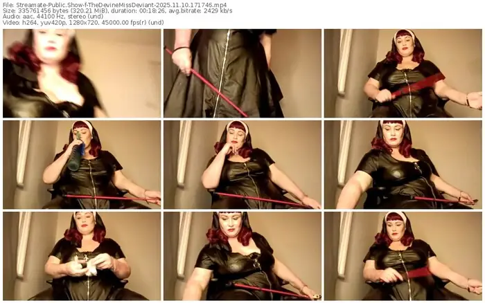 streamate-thedevinemissdeviant-11-10-2025-17-17-46