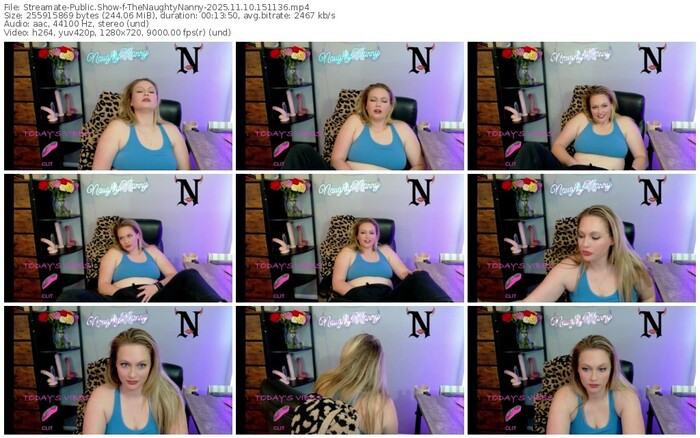streamate-thenaughtynanny-11-10-2025-15-11-36