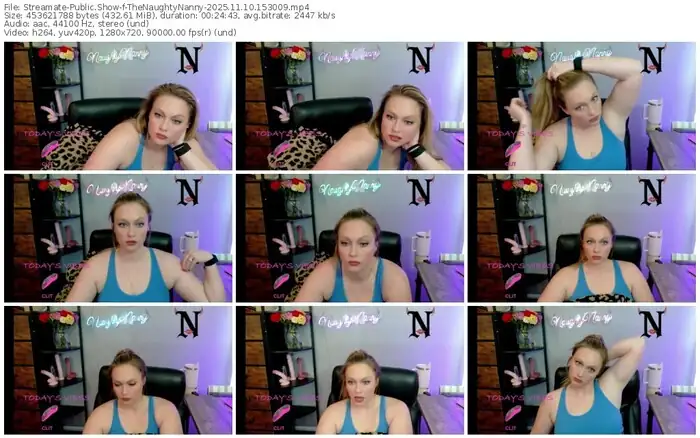 streamate-thenaughtynanny-11-10-2025-15-30-09