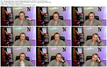 streamate-thenaughtynanny-11-10-2025-17-37-24