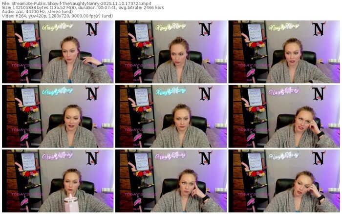 streamate-thenaughtynanny-11-10-2025-17-37-24