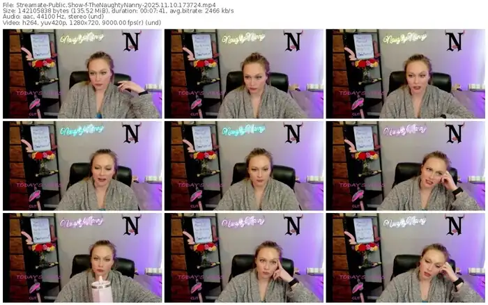 streamate-thenaughtynanny-11-10-2025-17-37-24