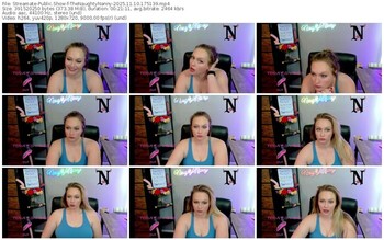 streamate-thenaughtynanny-11-10-2025-17-51-39