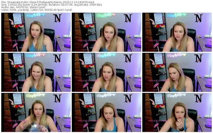streamate-thenaughtynanny-11-10-2025-18-24-35