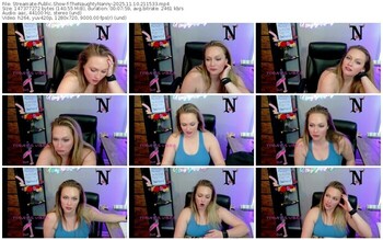 streamate-thenaughtynanny-11-10-2025-21-15-33