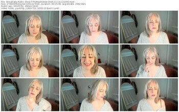 streamate-therealseska-11-10-2025-12-22-40